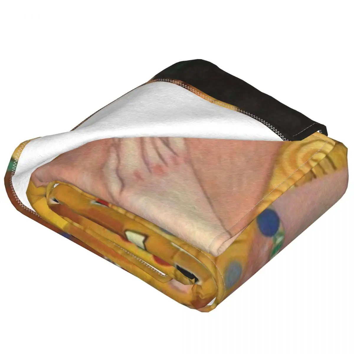 ����Ÿ�� Ŭ��Ʈ�� Ű�� ���, �ε巯�� �ö��� ���� ������ ������ ��Ʈ ������ ���, �繫�� ħ�� ���� ħ�뺸