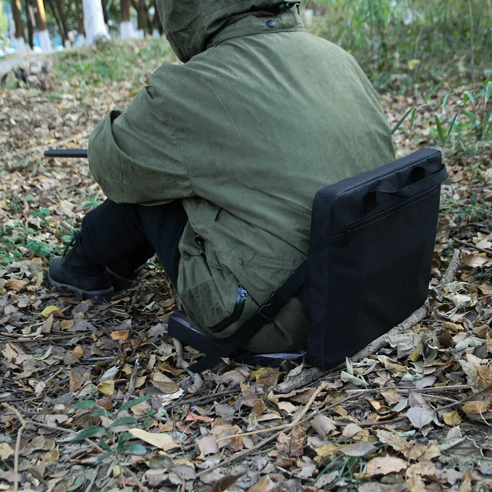 �޴�� ��Ÿ��� ��Ʈ ����, �ſ� �β��� ���� ����, �ǳ� �߿� ���̽� ���� ����, ��� ��Ʈ�� ����