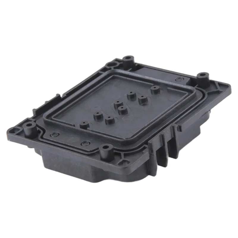 4720 I3200 프린트헤드 커버에 적합 프린트헤드 어댑터 매니폴드 에코 솔벤트 UV 잉크젯 프린터에 적합-VVNB