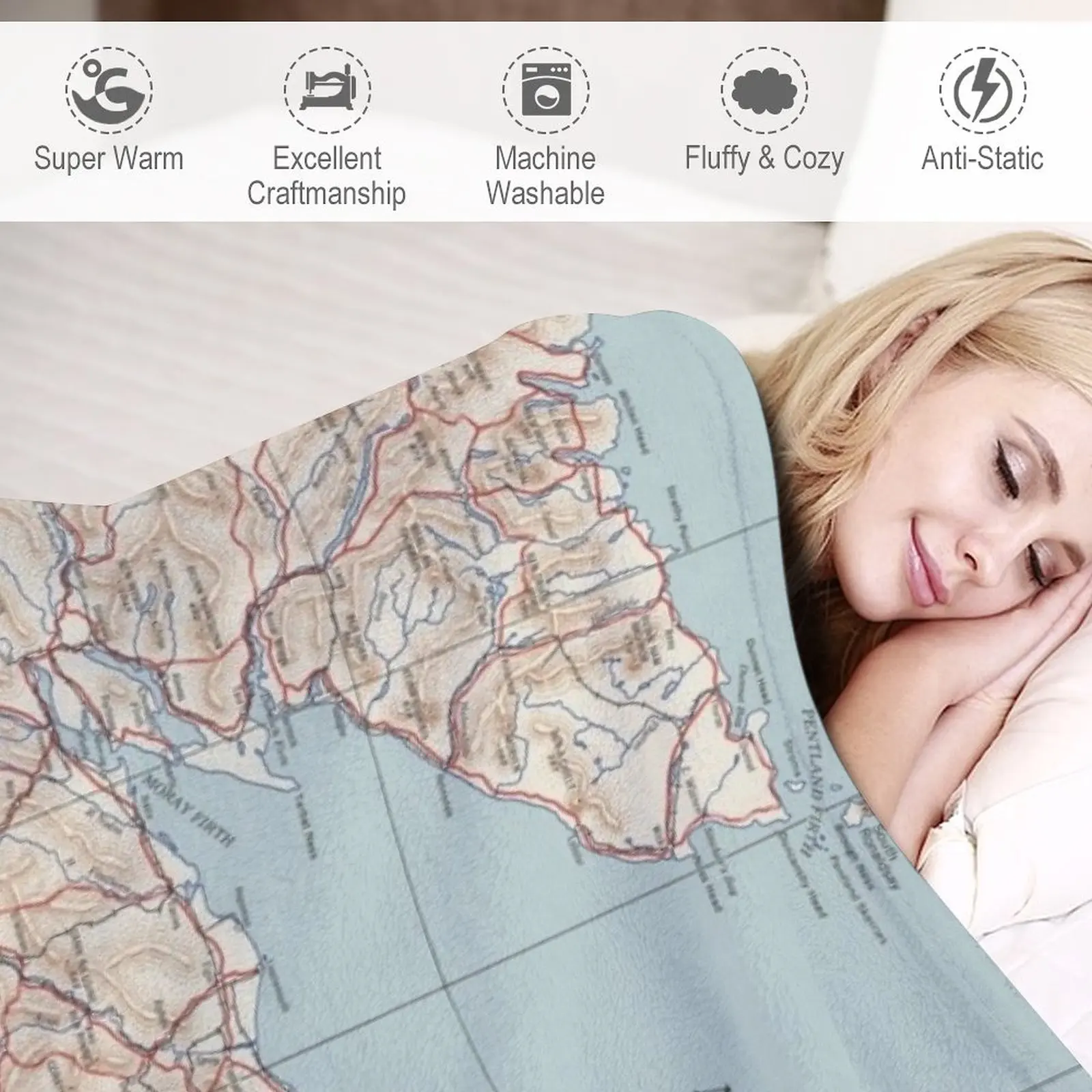 �� ���, ���� ���, �� ���� ���, �Ϳ��� ���, ��Ƽ�� ����Ʈ��������, 1943