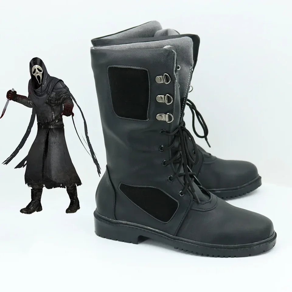 S9fc02d9989384d24ba06a35529562