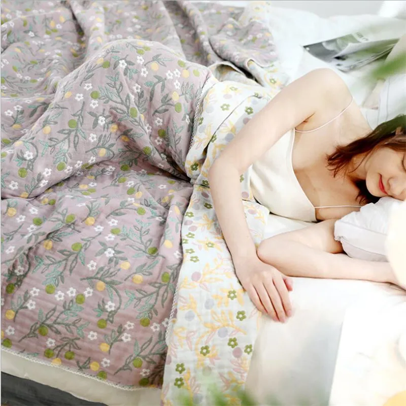 Ʈ�� �� ������ ��Ƽ �ʸ� ħ�뺸 �̺�, �ε巯�� ��ư, ������ ���, ħ�� �� �̺�, ����