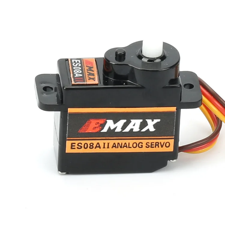 2pcs-lot-emax-es08ma-ii-servo-motor-scx24-servo15t-mini-metal-gear-analog-servo-for-rc-car-axial-scx24-upgrades