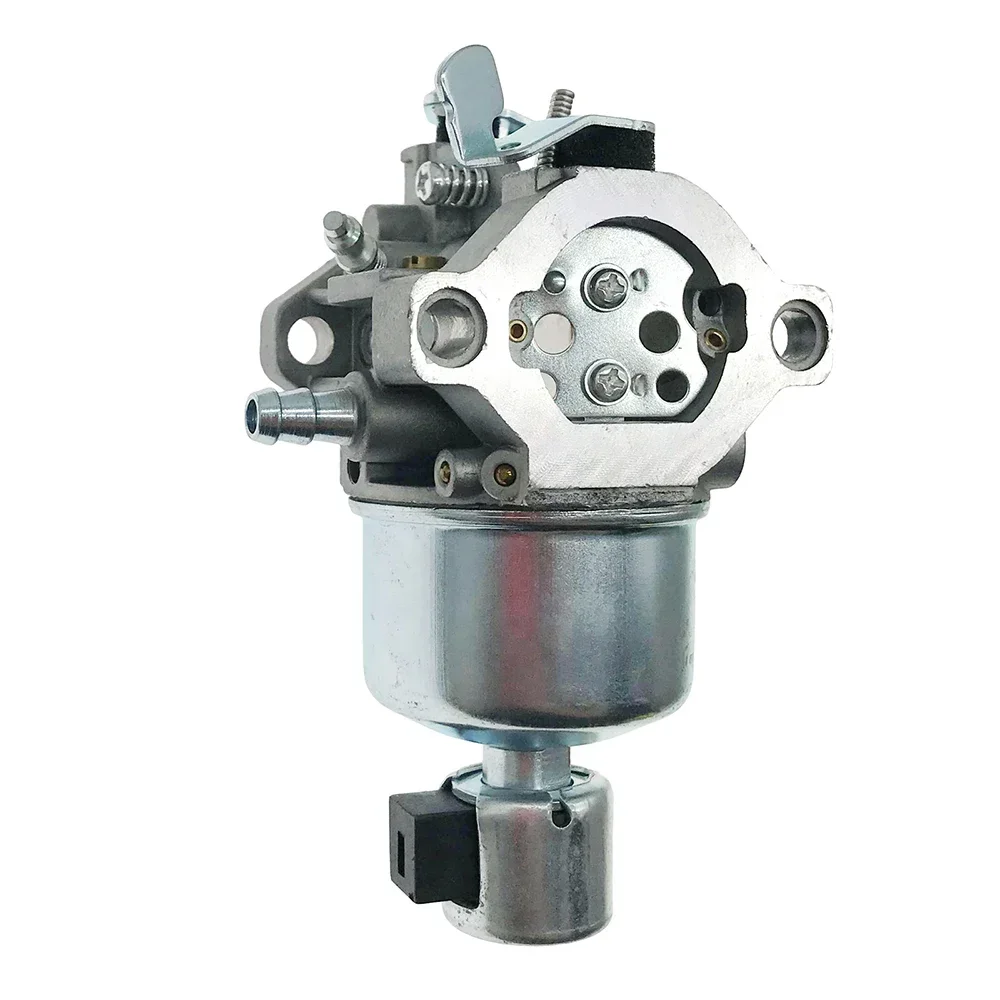 Carburetor for Briggs & Stratton 791889 Replaces 698782 693194 499151 Carb Garden Machine Lown Mower Parts - Image 3