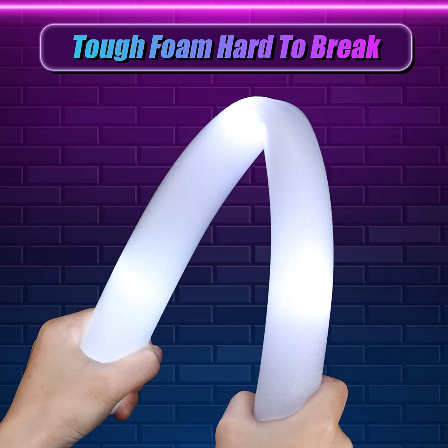 Slide image e22dbc68f0e7430fbdcf3443f794ac3d