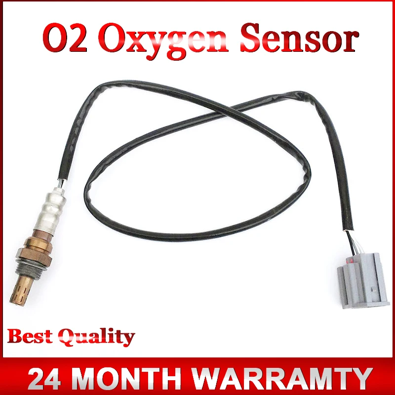 rear-downstream-lambda-oxygen-sensor-for-mazda-1-2-3-1-6l-engine-code