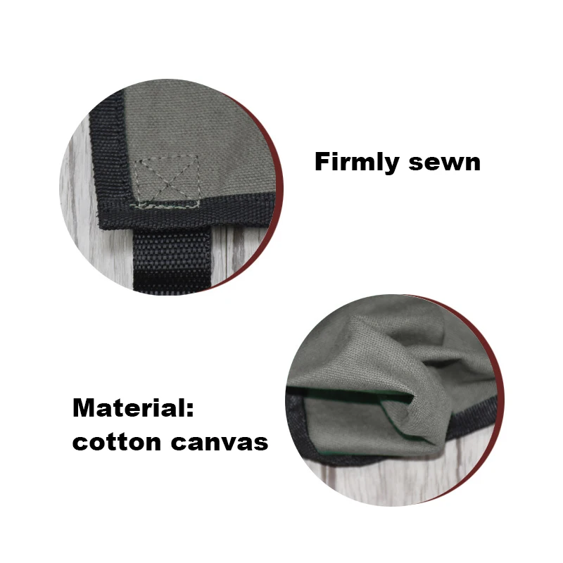 Comfortable Cotton Safety Restraint Vest Anti-falling Bed Chair Wheelchair Seat Belt Restraint Clothes Band for Elderly Nursing