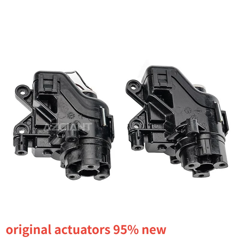 S9fc07d132c1949b48a2b968e67fc7