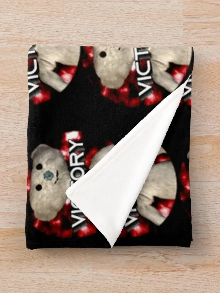 �� (����) ���丮 ������ ���, ���� ������, ���� ħ�� ���