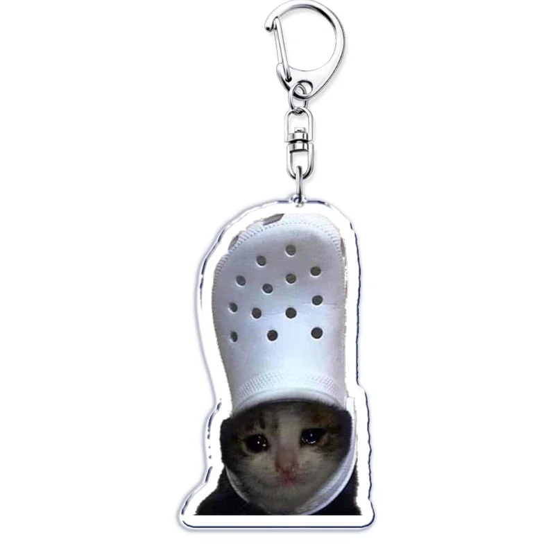 love cat meow