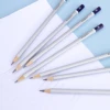 2B Drawing Pencils Sketch Pencil 12pcs Graphite Professional Black Lead Pencils for Sketching Writing 5