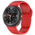 5 red