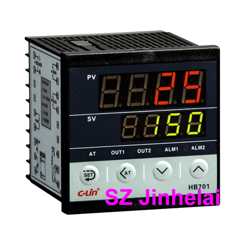 clin-hb701-fk-fe-fp-m-ab-an-c4.jpg