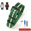 Green Khaki-BK