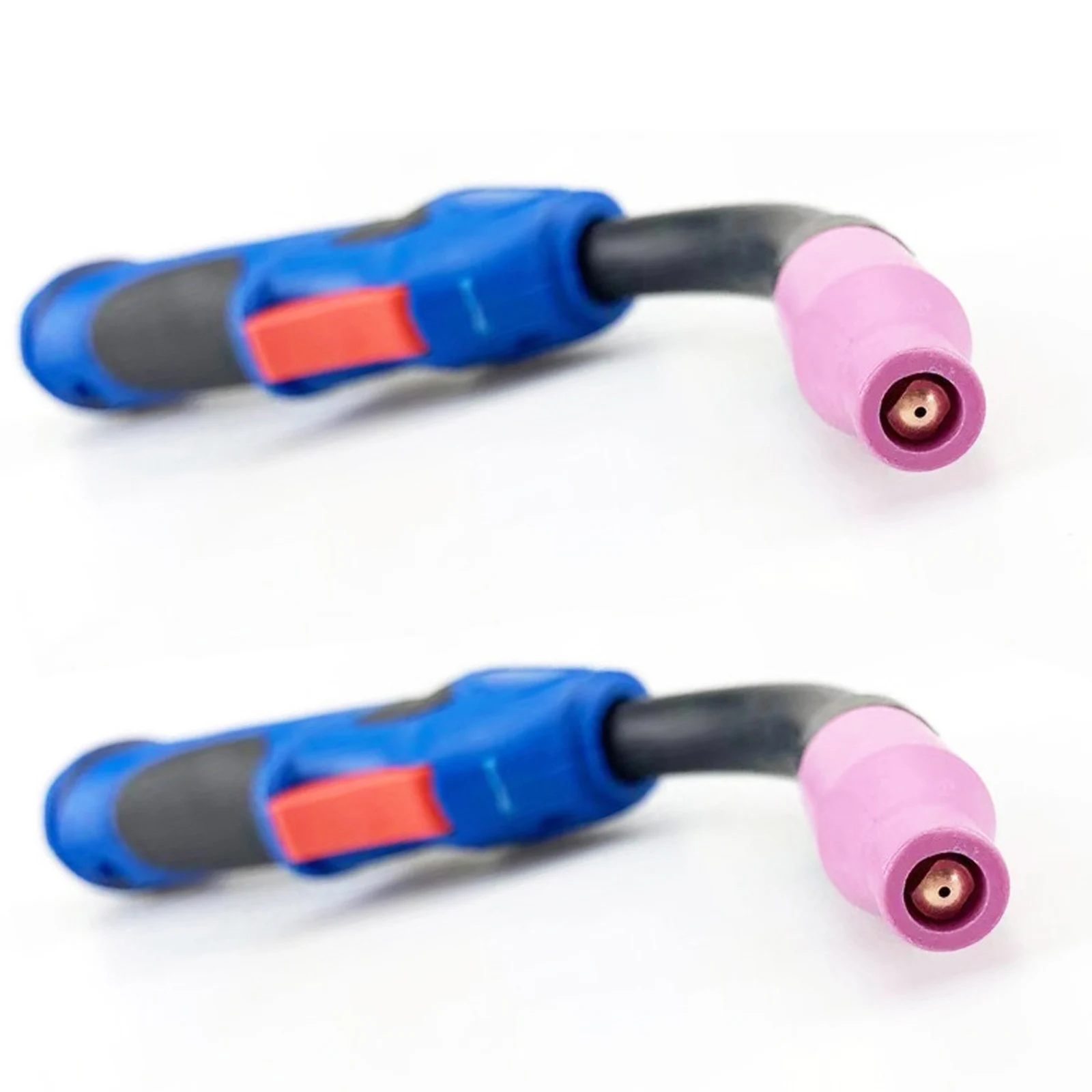 Рисунок 4 - Керамические Конические сопла для