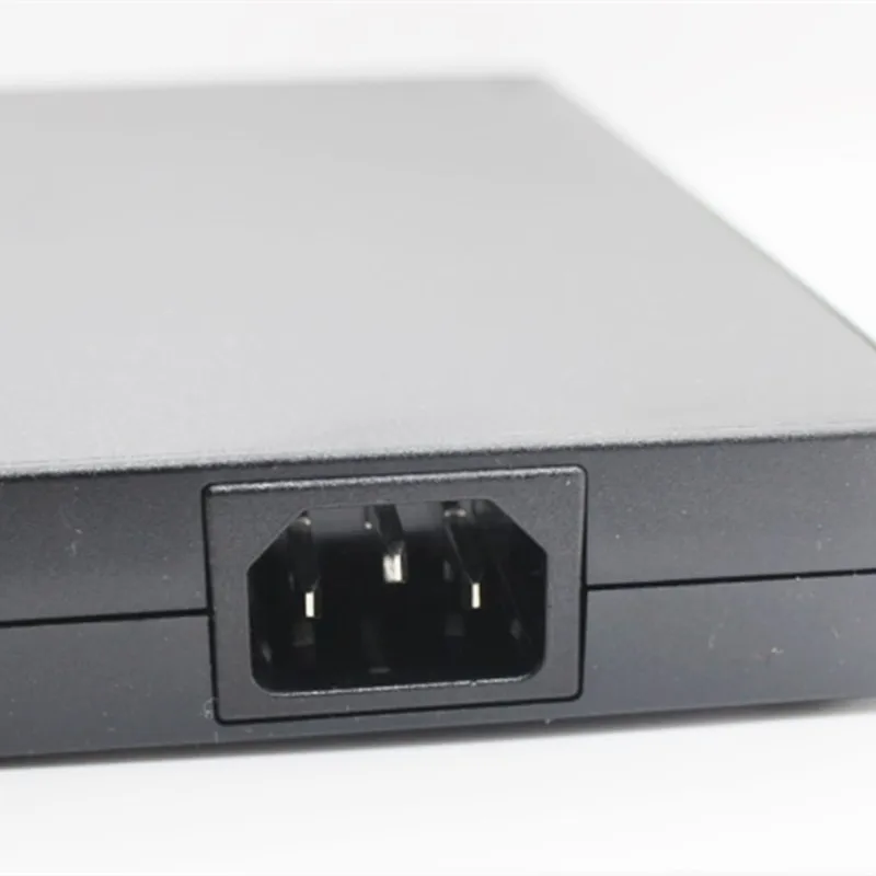 USB AC 노트북 전원 어댑터 충전기, Lenovo Legion Y7000 Y9000K A940 Y740 Y920 Y540 P70 P71 P72 P73 00HM626, 20V 11.5A 230W