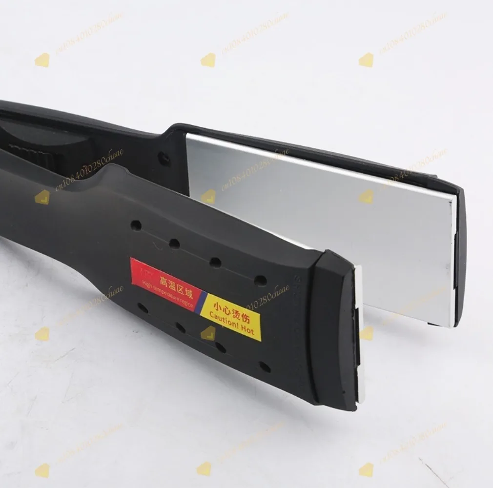 Spot acrylic heat bender, organic plate bending machine, tools, electric solderi