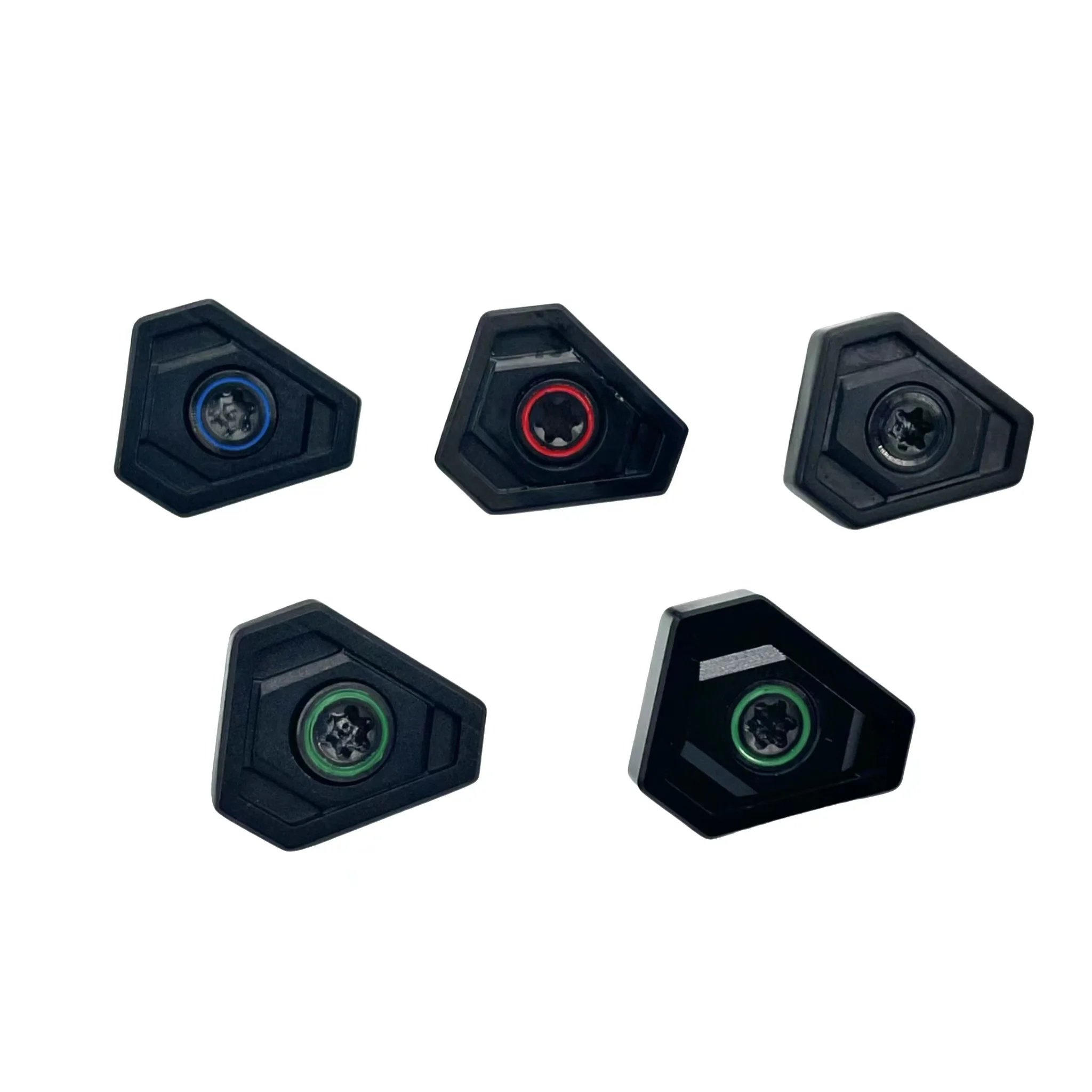 Slide image 05ae32a650d44ca29b6eabcdb161dd83