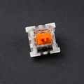 Orange Switch