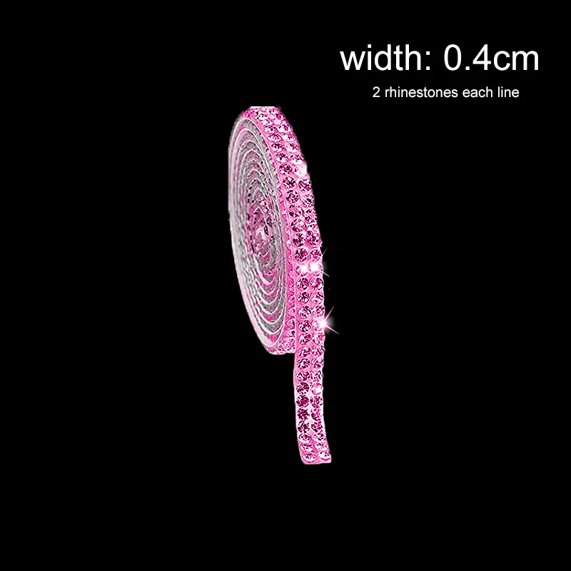 Slide image undefined