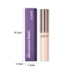 QIBEST 7ml Face Concealer Liquid Foundation Face Makeup Primer Cosmetic Anti Dark Circles Makeup Modify Corrector maquillaje 6