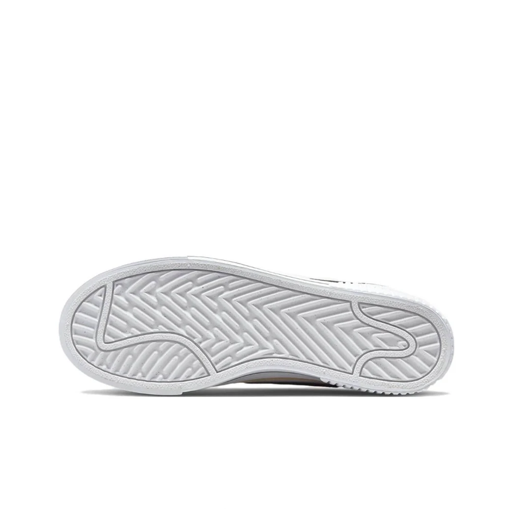 Skateboarding Shoes Sports Shoes Women Shoes Nike Court Legacy Lift Women Skateboard Shoes
