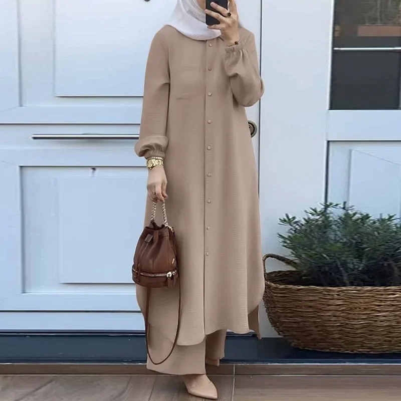 Camel