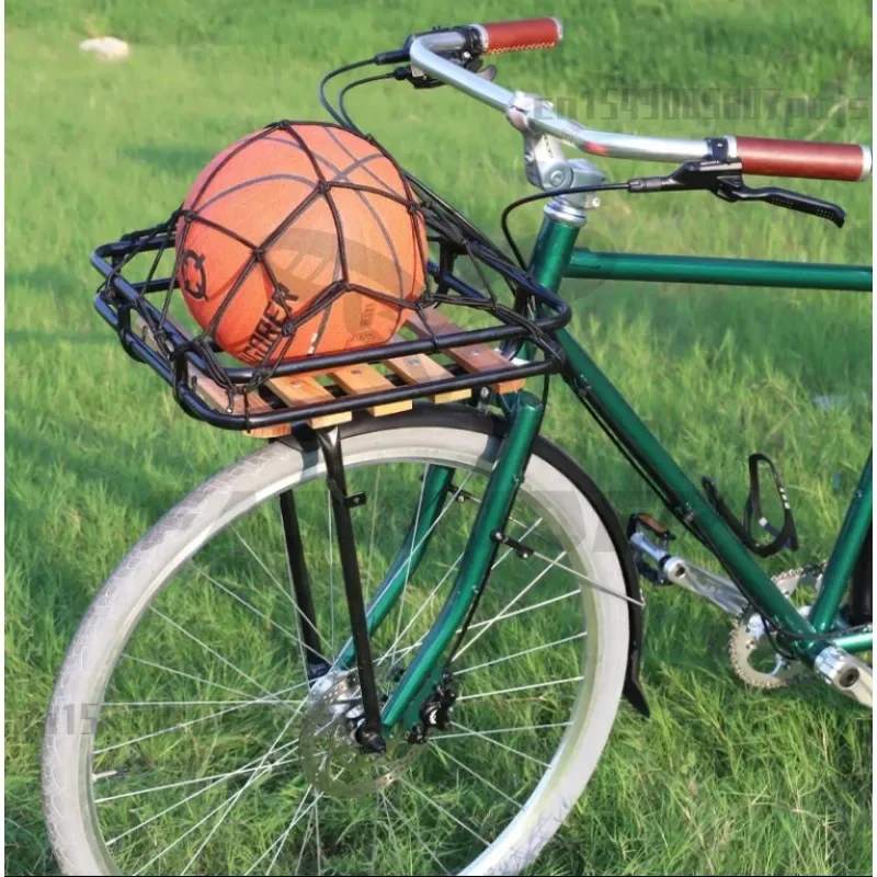 Front Basket Japanese Fixie Bike Grey Lady Bicycle With Black