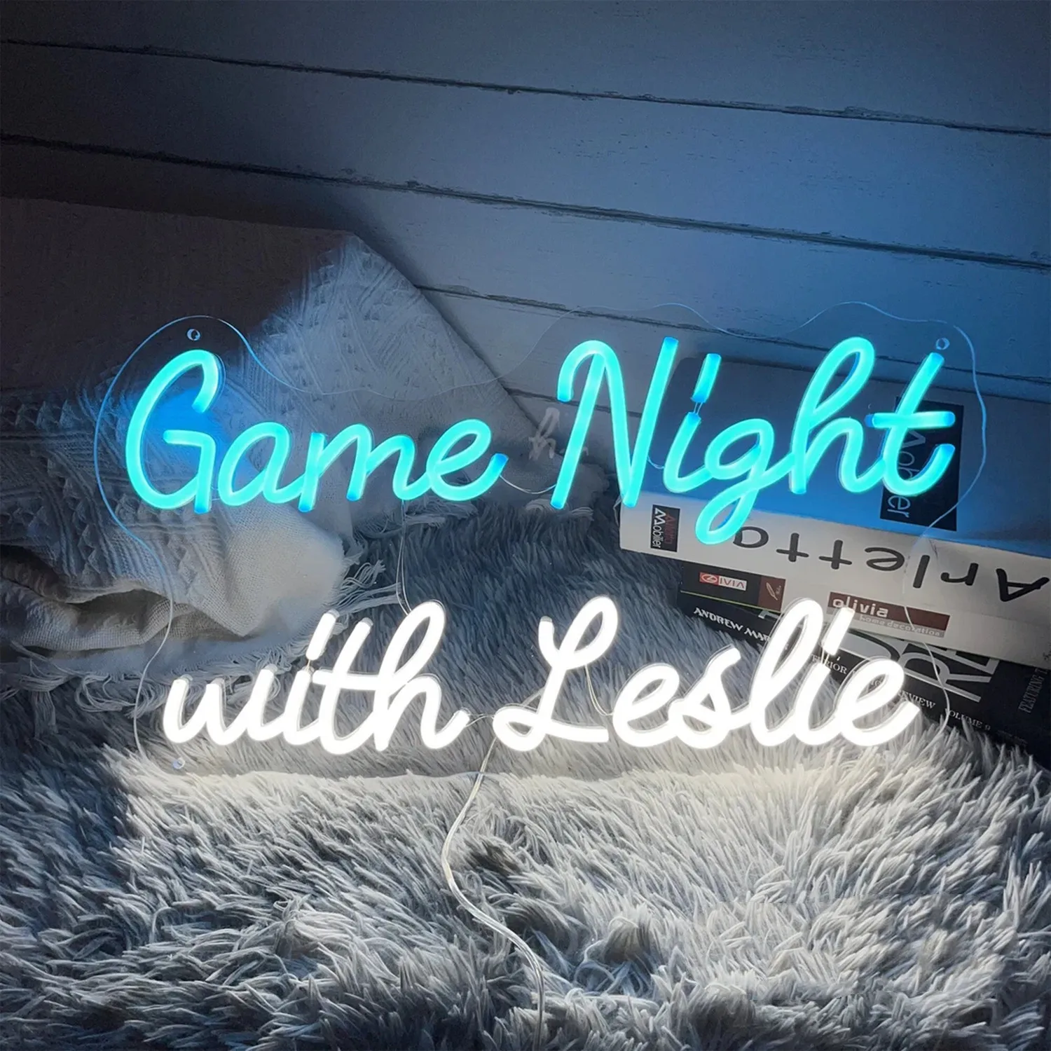 game-night-with-leslie-led-neon-signs-light-gift-for-teen-boy-game-room-decor-bedroom-wall-decoration-accessories-store-bar-wall