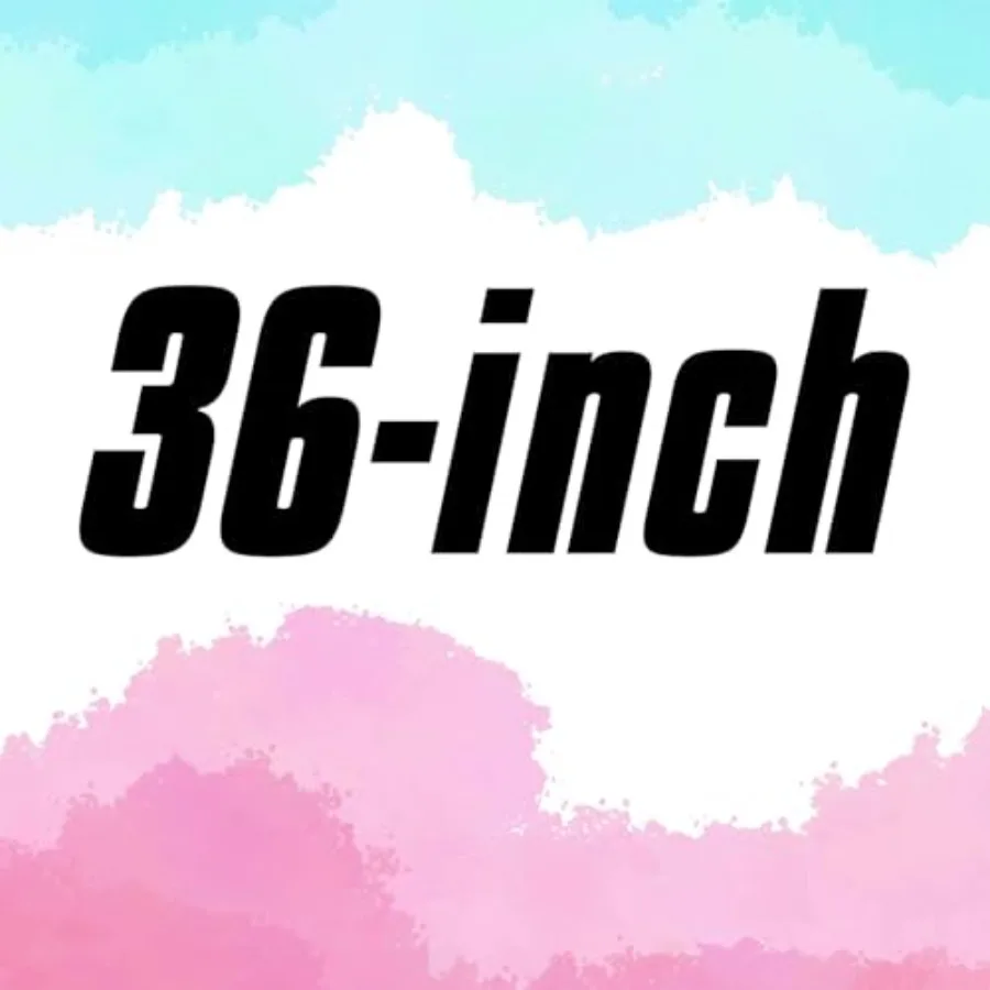 36-inch-UnicornMarbl