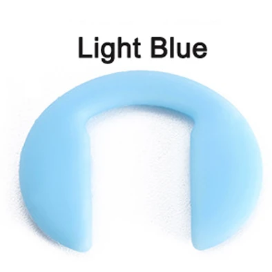 light-blue