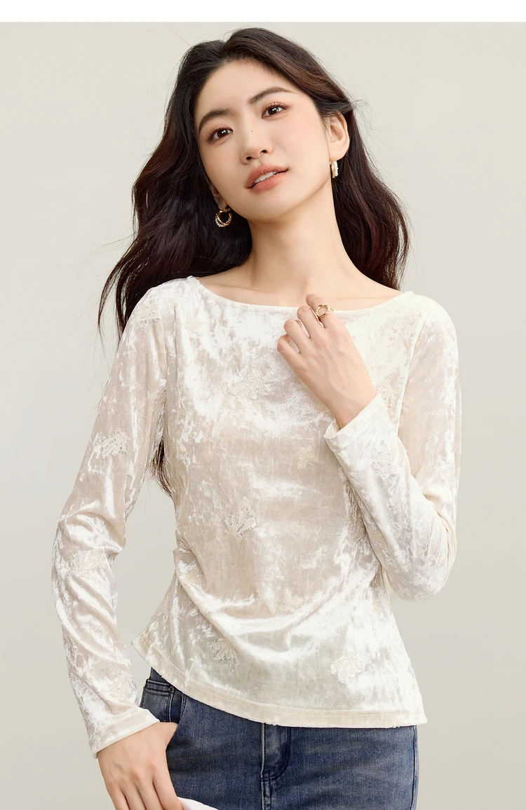 Product details