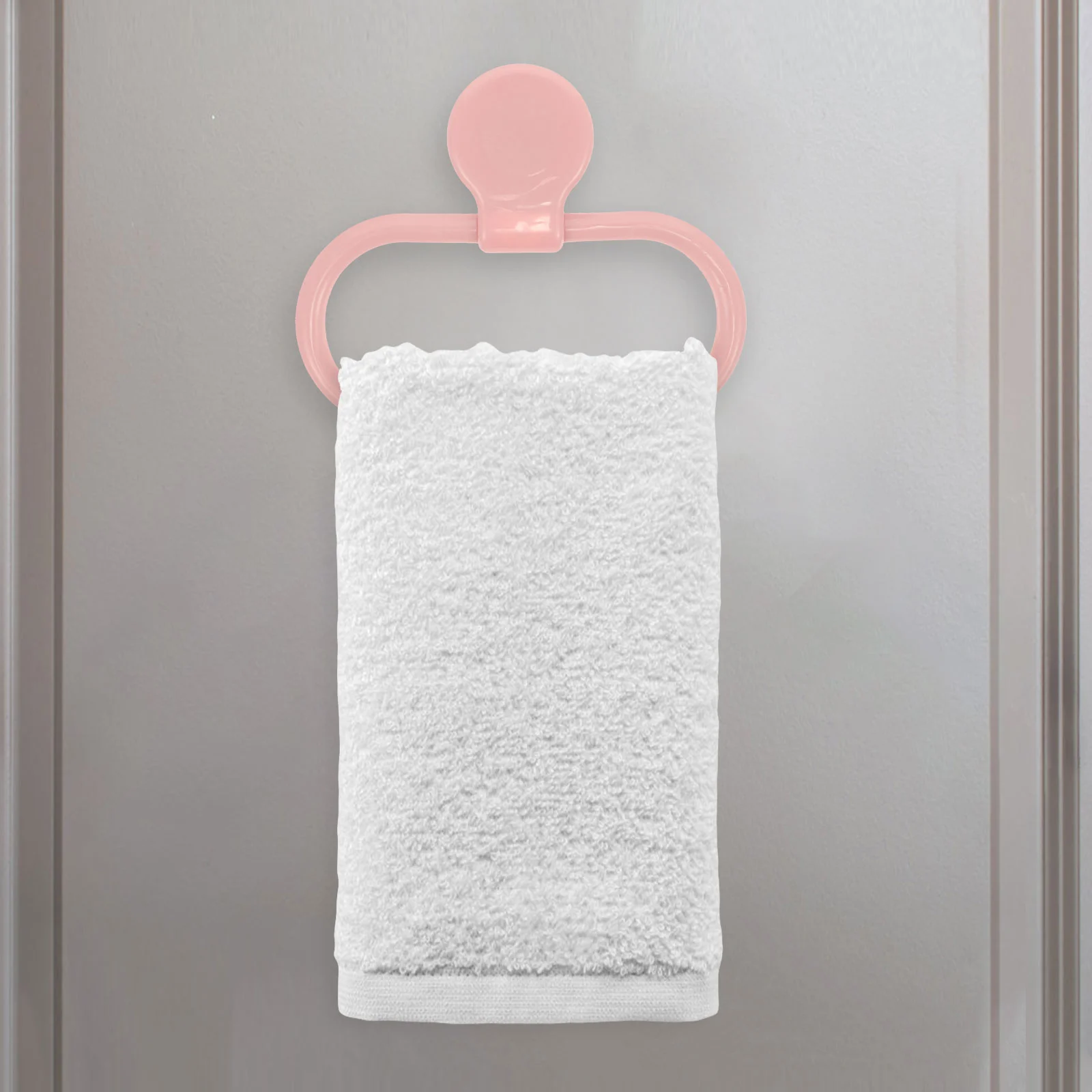 Slide image de6c96c4c0a3491094324b275723a63f