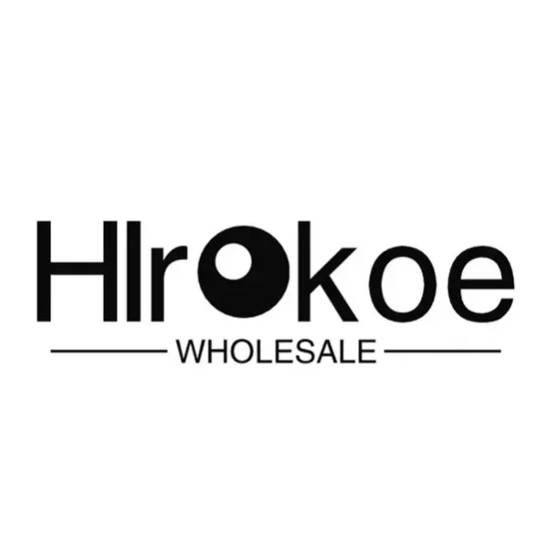 HIrokoe Wholesale Store