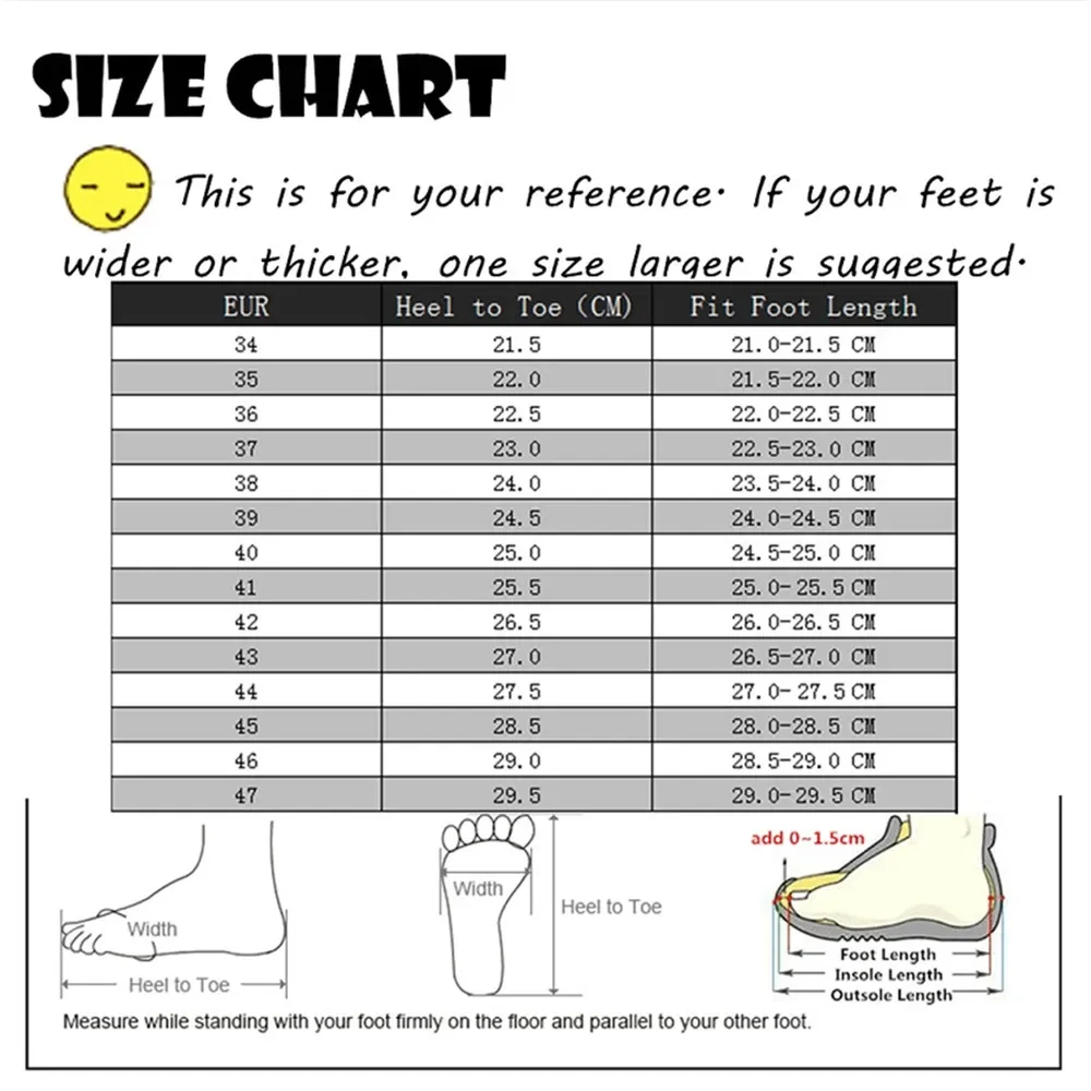 Water Shoes for Women Men Barefoot Breathable Beach Sport Quick Dry River Sea Aqua Sneakers