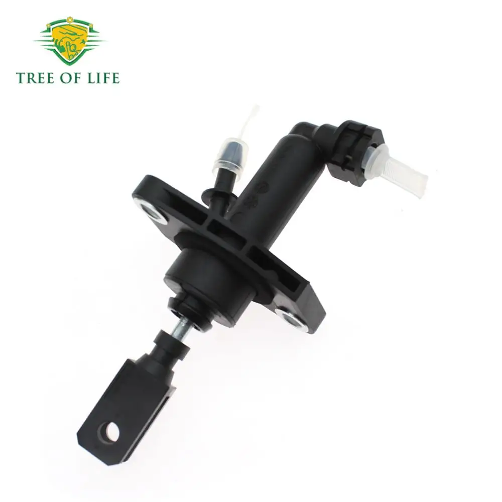 ララポップ200 2381078R00 Genuine Suzuki CYLINDER ASSY,CLUTCH MASTER 23810