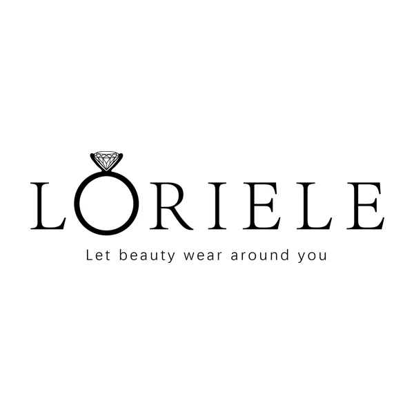 LORIELE Store