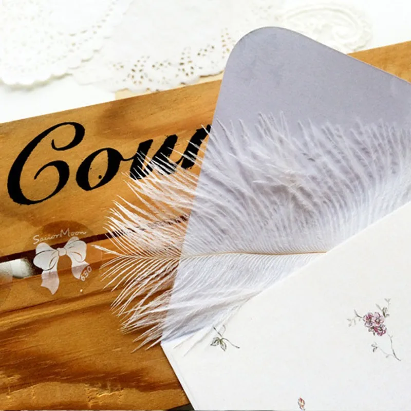 Writing Paper 10pcs Vintage Floral DIY envelope Letter Wedding Invitation School Office Writing Letter Paper kraft paper envelopes,mailing envelopes,mini envelopes,window envelopes,writing paper set