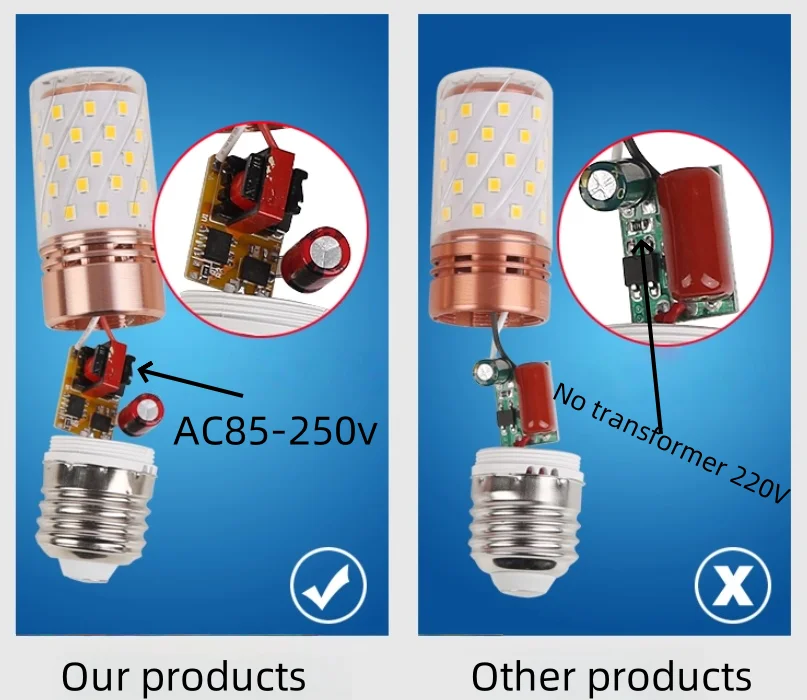 S9fc217443512414295ed2be9cd84fad6C