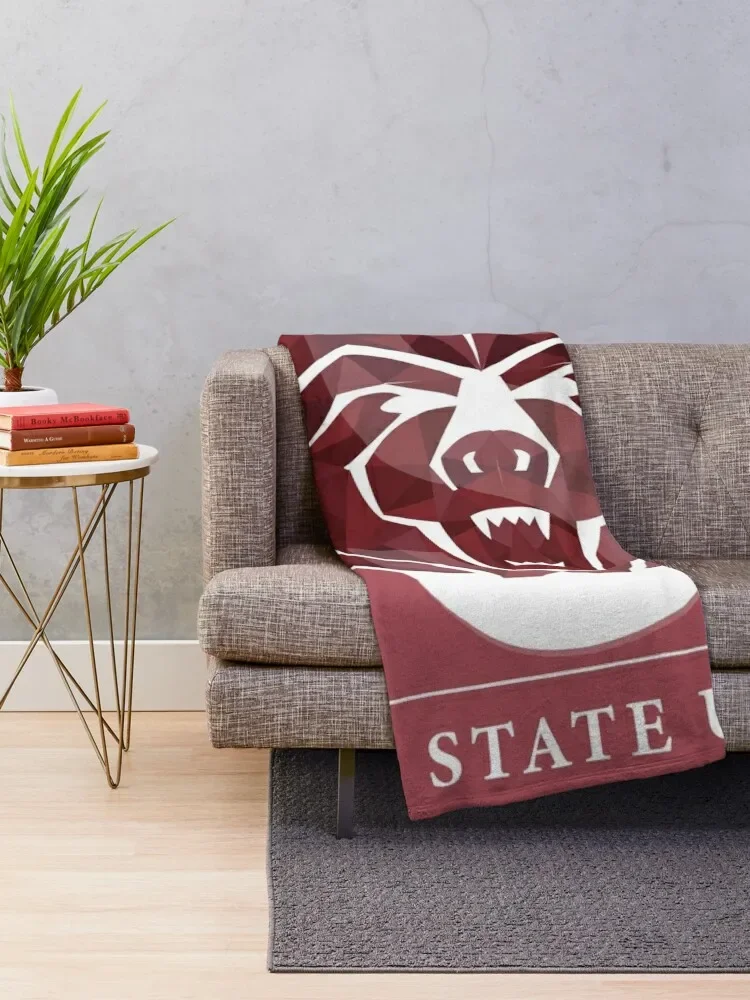 ���ָ� �� ���ο� ���, �ö���  ���