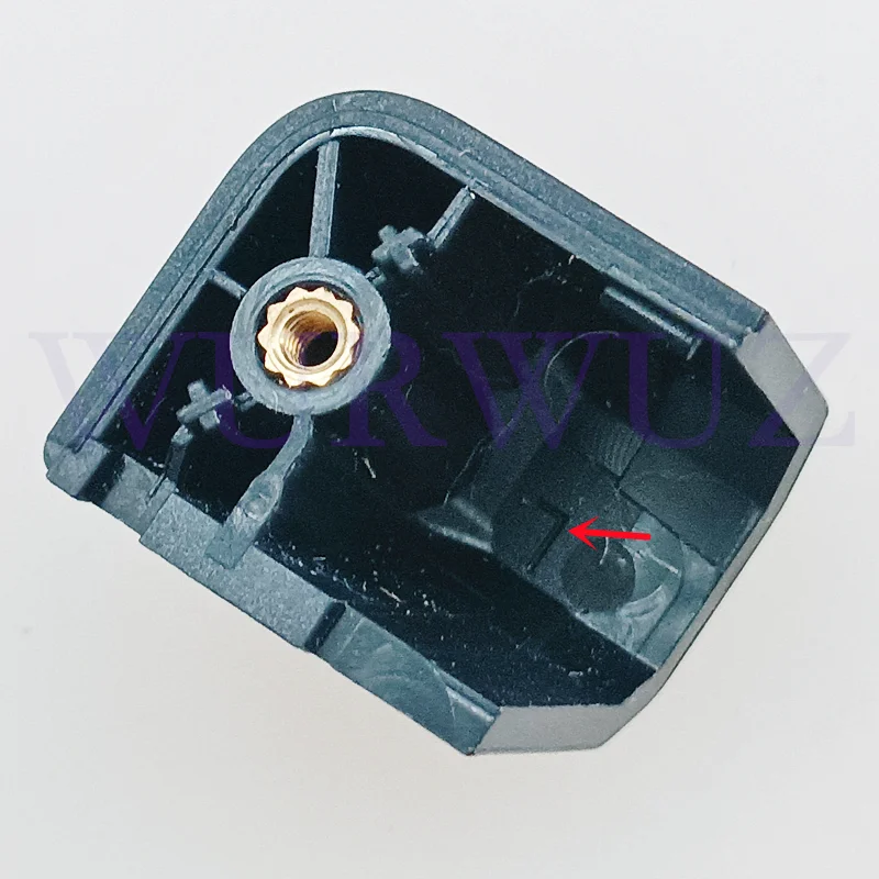 Hinge Cover for ASUS GA502 GU502 FX516 FA516