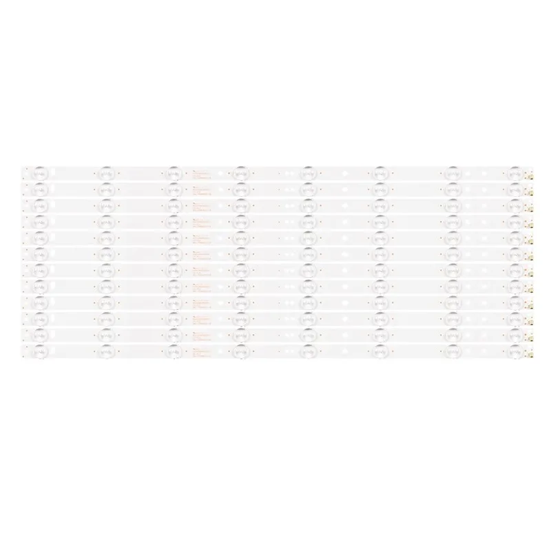 Slide image ad5c2a32e6264a379f0b053f19b390bc