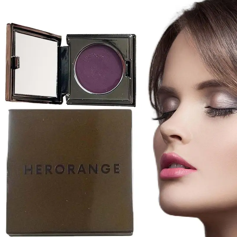 

Помада, Румяна для лица, тени для век, губы, тонированные натуральные румяна, стойкий макияж, румяна, контурирующая косметика для лица, глаз, губ