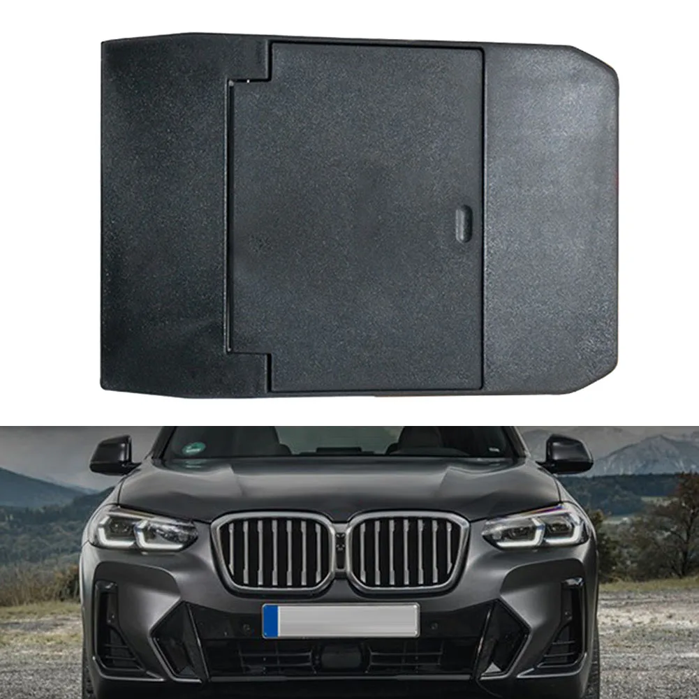 ڵ ߾ Ȱ , BMW X3 2018-2023  ܼ  ̳ Ʈ ׼
