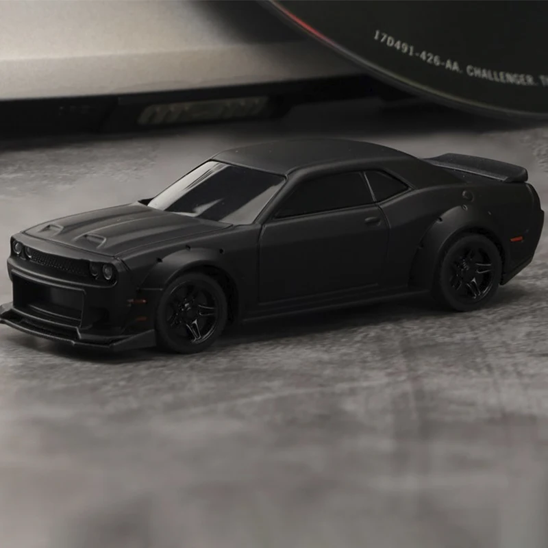 Аксессуары 1:76 гоночный автомобиль с дистанционным управлением на четырех колесах для детей и мальчиков подарок для детей