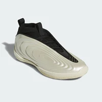 Adidas Genuine HARDEN VOLUME 10 Chaussures de basket-ball durables pour hommes et femmes JQ9453 3