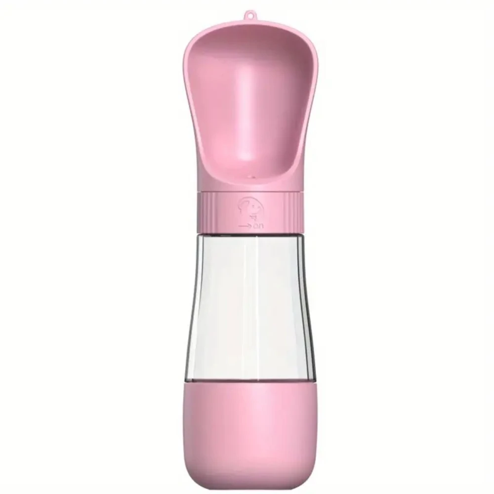Pet Feeding Cup 2