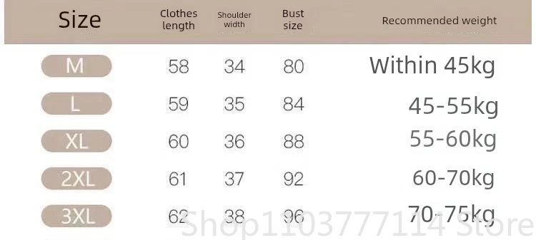 V-Ausschnitt Kurzarm-T-Shirt für Damen, Modisches Slim-Fit Oberteil, Weiches Casual-Top im Streetwear-Stil für Tägliche Sommer-Outfits – Detail 1