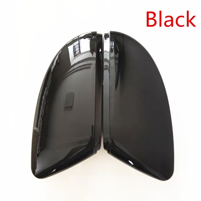 RICAMBI DIECI - CALOTTA SPECCHIO RETROVISORE VOLKSWAGEN VW PASSAT - Accessori Auto In vendita a Como