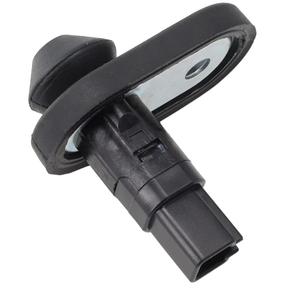 اضاءة ارضية رائعة في باب السيارة